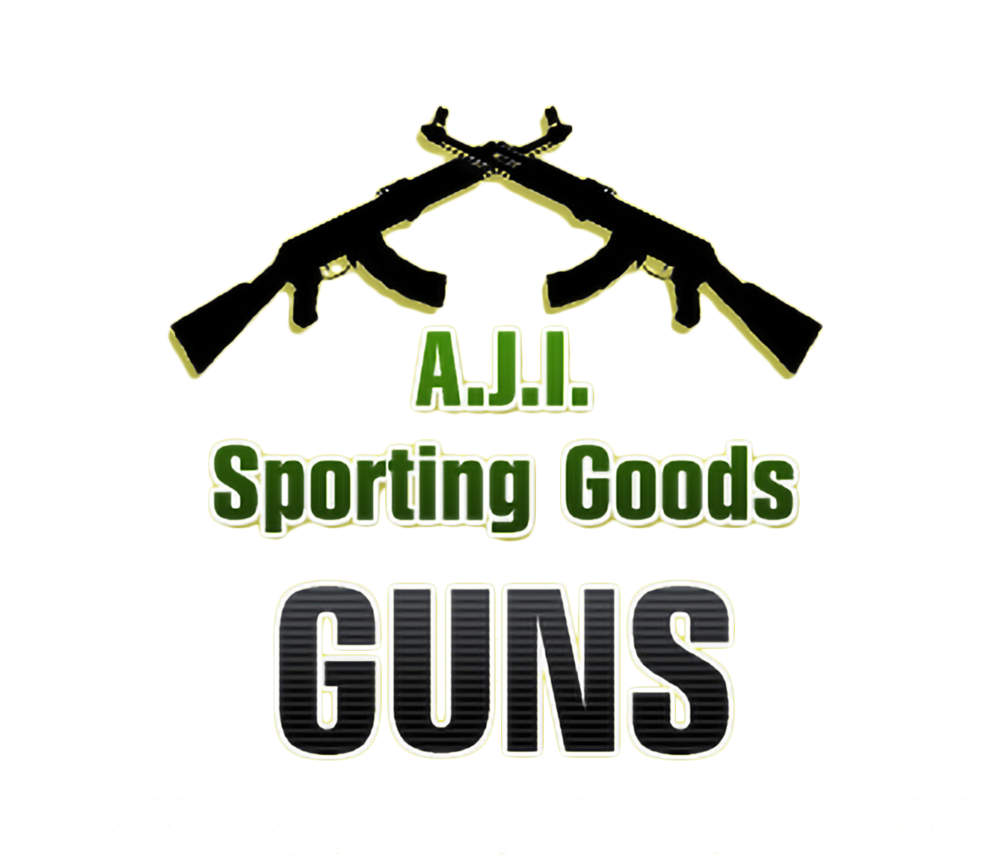 AJI Sporting Goods